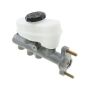 DORMAN M390308 Brake Master Cylinder