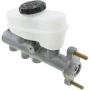 DORMAN M390308 Brake Master Cylinder
