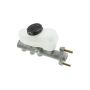 DORMAN M390309 Brake Master Cylinder