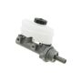DORMAN M390310 Brake Master Cylinder