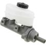 DORMAN M390310 Brake Master Cylinder