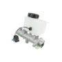 DORMAN M390312 Brake Master Cylinder
