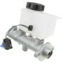 DORMAN M390312 Brake Master Cylinder