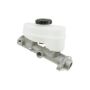 DORMAN M390313 Brake Master Cylinder