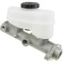 DORMAN M390313 Brake Master Cylinder
