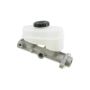 DORMAN M390314 Brake Master Cylinder