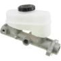 DORMAN M390314 Brake Master Cylinder