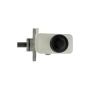 DORMAN M390316 Brake Master Cylinder