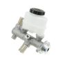 DORMAN BRAKES M390317 Brake Master Cylinder