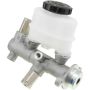 DORMAN BRAKES M390317 Brake Master Cylinder
