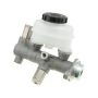 DORMAN M390318 Brake Master Cylinder