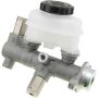 DORMAN M390318 Brake Master Cylinder