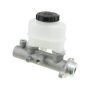 DORMAN M390319 Brake Master Cylinder
