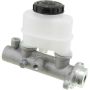 DORMAN M390319 Brake Master Cylinder