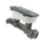 DORMAN BRAKES M390320 Brake Master Cylinder