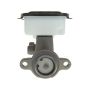 DORMAN BRAKES M390320 Brake Master Cylinder