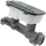 DORMAN BRAKES M390320 Brake Master Cylinder