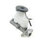 DORMAN BRAKES M390323 Brake Master Cylinder