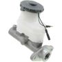 DORMAN BRAKES M390323 Brake Master Cylinder