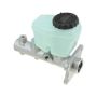 DORMAN BRAKES M390326 Brake Master Cylinder