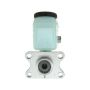 DORMAN BRAKES M390326 Brake Master Cylinder