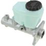 DORMAN BRAKES M390326 Brake Master Cylinder