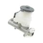 DORMAN BRAKES M390328 Brake Master Cylinder