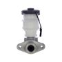 DORMAN BRAKES M390328 Brake Master Cylinder