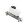 DORMAN M390329 Brake Master Cylinder