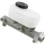 DORMAN M390329 Brake Master Cylinder