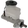 DORMAN M390331 Brake Master Cylinder