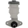 DORMAN M390331 Brake Master Cylinder