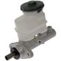 DORMAN M390331 Brake Master Cylinder