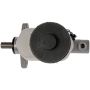 DORMAN M390331 Brake Master Cylinder