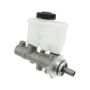 DORMAN M390332 Brake Master Cylinder