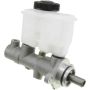 DORMAN M390332 Brake Master Cylinder