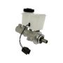 DORMAN M390333 Brake Master Cylinder