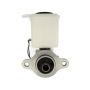 DORMAN M390333 Brake Master Cylinder