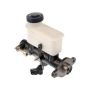 DORMAN M390334 Brake Master Cylinder