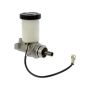 DORMAN BRAKES M390335 Brake Master Cylinder