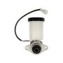 DORMAN BRAKES M390335 Brake Master Cylinder