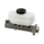 DORMAN BRAKES M390336 Brake Master Cylinder