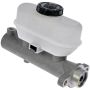 DORMAN BRAKES M390337 Brake Master Cylinder