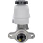 DORMAN BRAKES M390337 Brake Master Cylinder