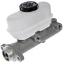 DORMAN BRAKES M390337 Brake Master Cylinder