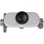 DORMAN BRAKES M390337 Brake Master Cylinder