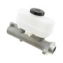 DORMAN BRAKES M390338 Brake Master Cylinder