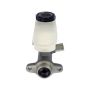 DORMAN BRAKES M390338 Brake Master Cylinder