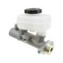 DORMAN BRAKES M390342 Brake Master Cylinder