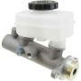 DORMAN BRAKES M390342 Brake Master Cylinder